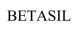 BETASIL