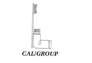 CAL/GROUP