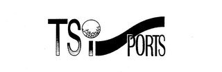 TSI SPORTS