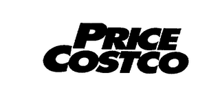 PRICE COSTCO