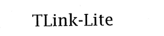 TLINK-LITE