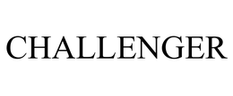 CHALLENGER
