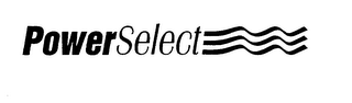 POWERSELECT