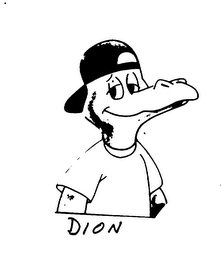 DION