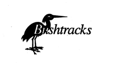 Bushtracks African Expeditions