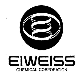 EIWEISS CHEMICAL CORPORATION