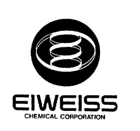 EIWEISS CHEMICAL CORPORATION