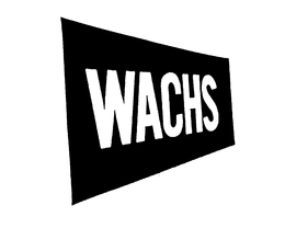 WACHS