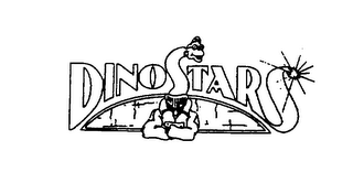 DINOSTARS