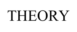 THEORY trademark