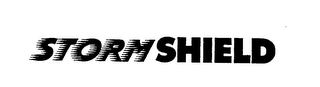 STORMSHIELD