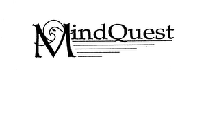 MIND QUEST