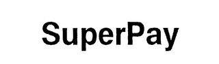 SUPERPAY