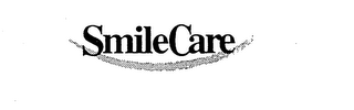 SMILECARE