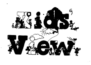 KIDS VIEW