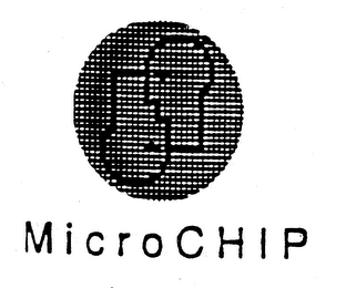 MICROCHIP