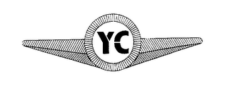 YC