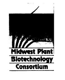 MIDWEST PLANT BIOTECHNOLOGY CONSORTIUM