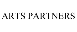 ARTS PARTNERS