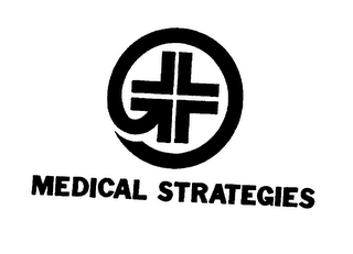 MEDICAL STRATEGIES