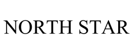 NORTH STAR