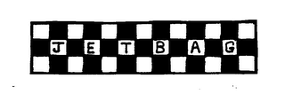 JET BAG
