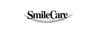 SMILECARE