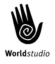 WORLDSTUDIO
