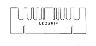 LEGGRIP