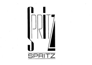 SPRITZ