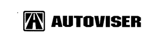 AUTOVISER