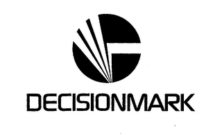 DECISIONMARK