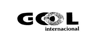 GOOL INTERNACIONAL