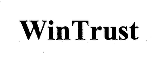 WINTRUST