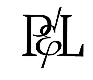 P&L