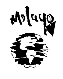 MELAYO