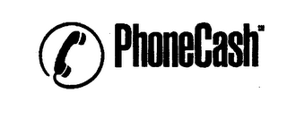 PHONECASH