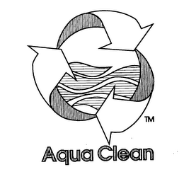 AQUA CLEAN