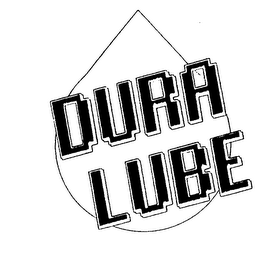 DURA LUBE