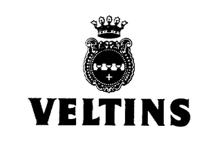 VELTINS