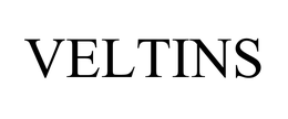 VELTINS