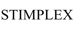 STIMPLEX