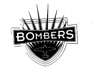 BOMBERS