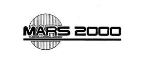 MARS 2000