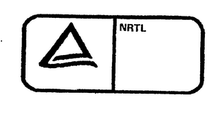 NRTL