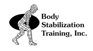 BODY STABILIZATION TRAINING, INC.
