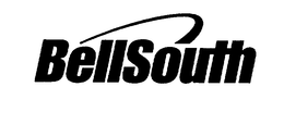 BELLSOUTH CORPORATION