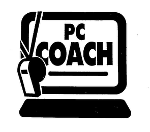 PC COACH