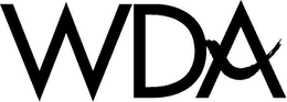 WDA