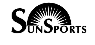 SUNSPORTS